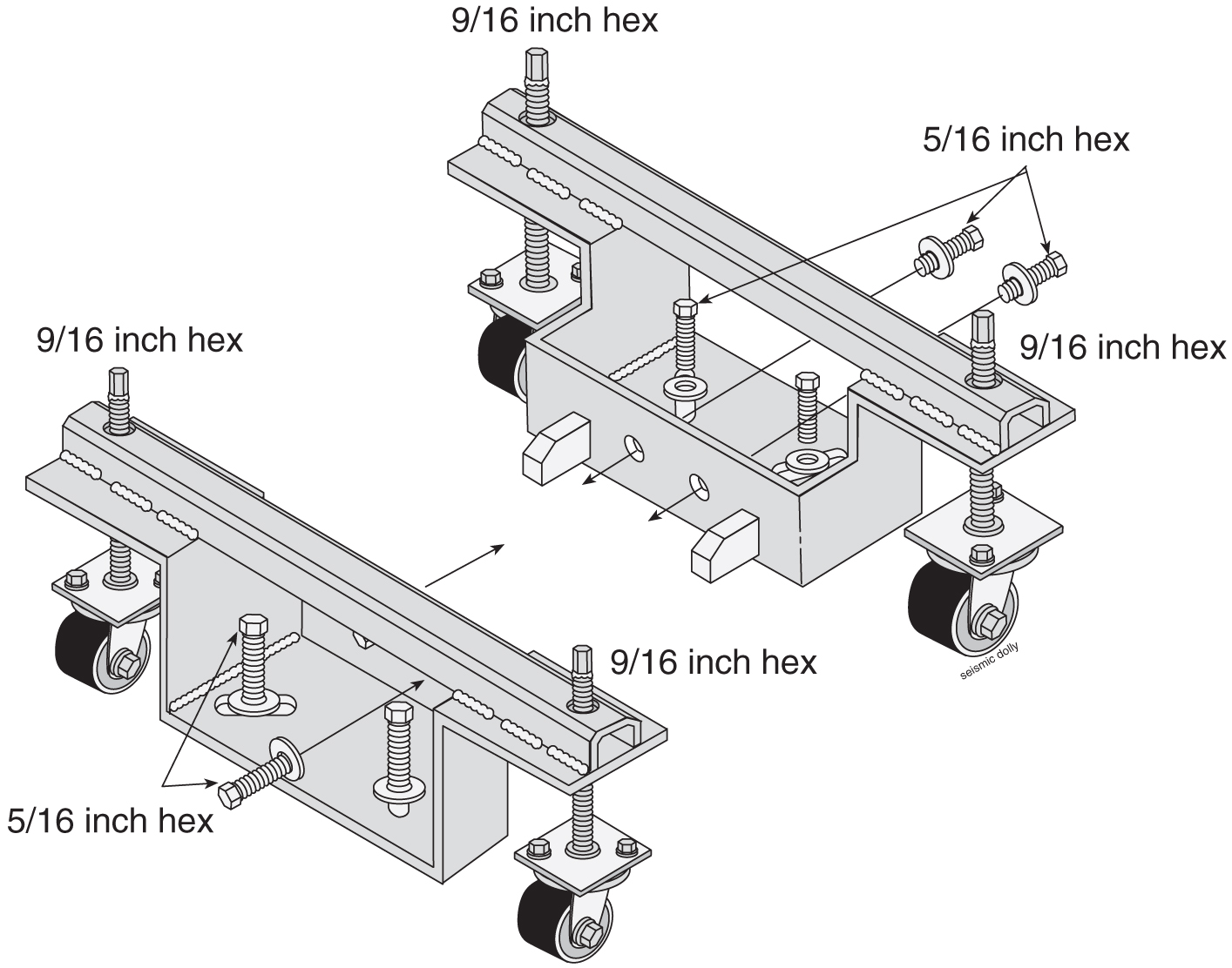 img/t-heavy-duty-frame-im-fig4.jpg