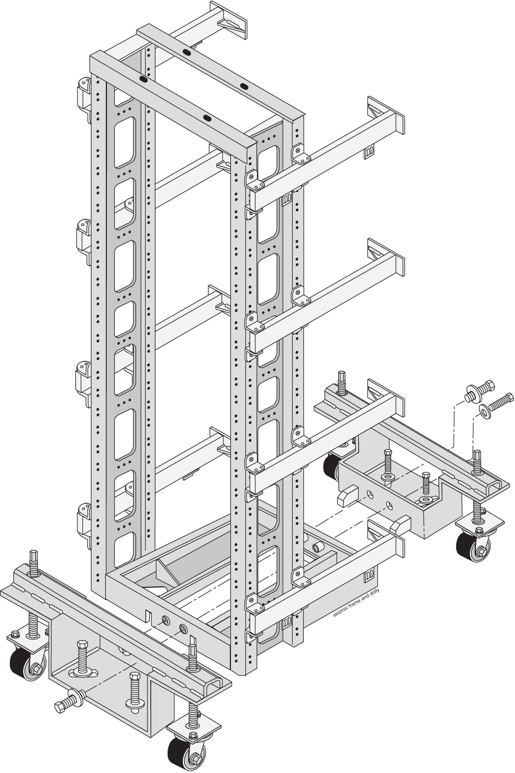 img/t-heavy-duty-frame-im-fig5.jpg