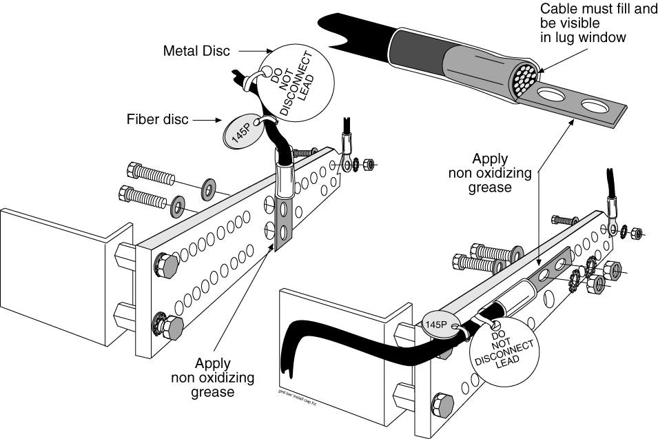 img/t-logic-ground-cables-im-fig1.jpg