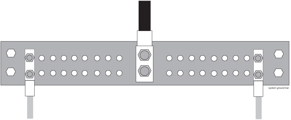 img/t-logic-ground-cables-im-fig2.jpg