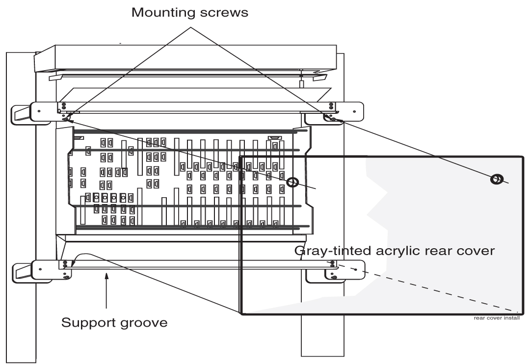 img/t-rear-covers-im-fig1.jpg