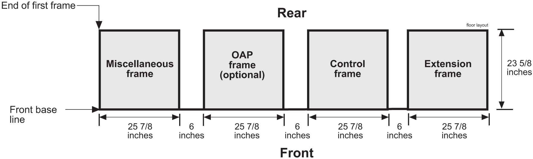 img/t-recommended-tools-1-im-fig1.jpg
