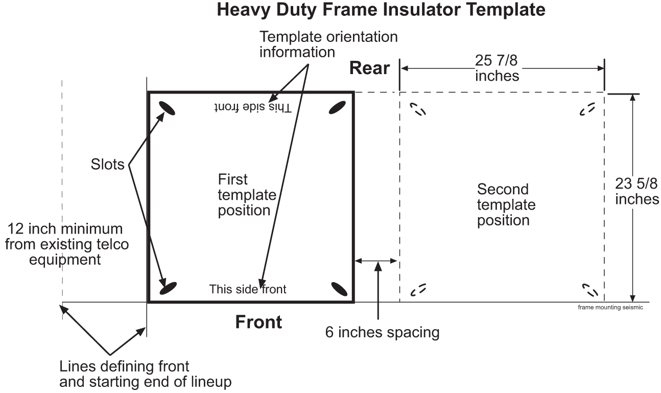 img/t-recommended-tools-1-im-fig2.jpg