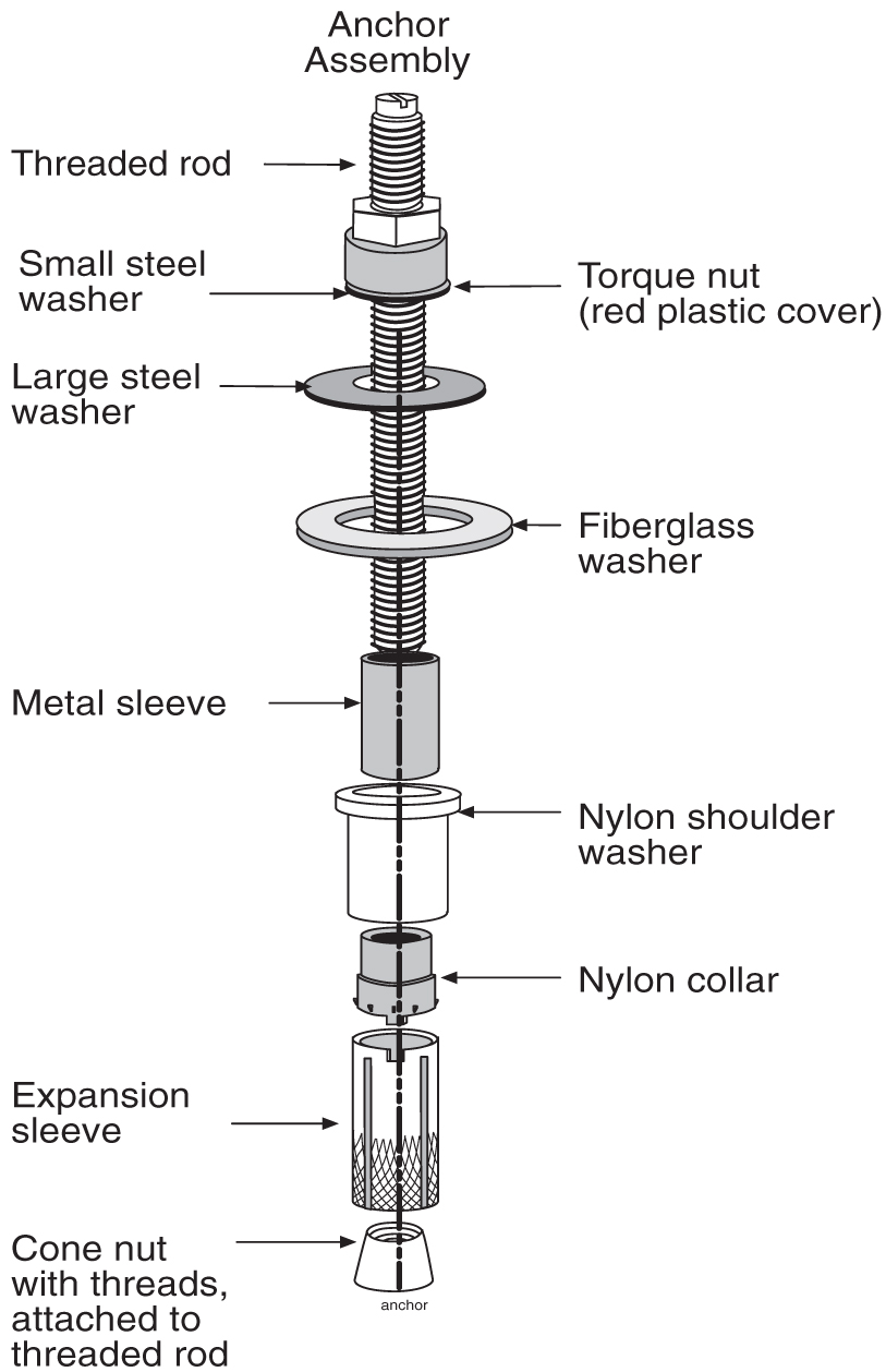 img/t-recommended-tools-3-im-fig1.jpg