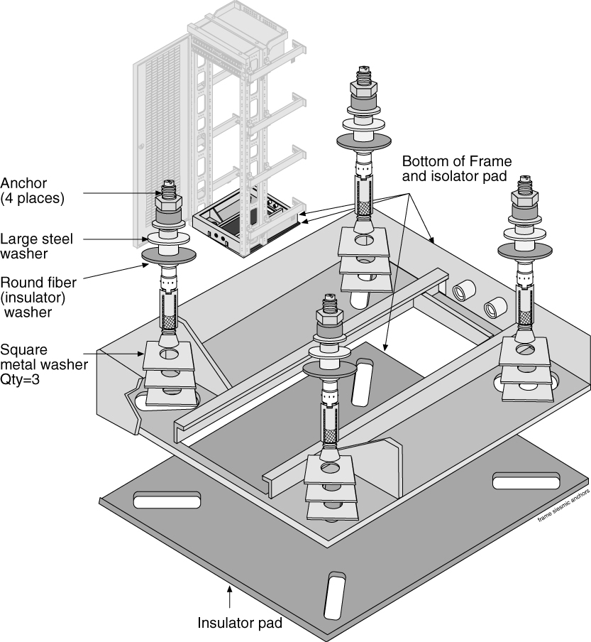img/t-recommended-tools-3-im-fig2.jpg