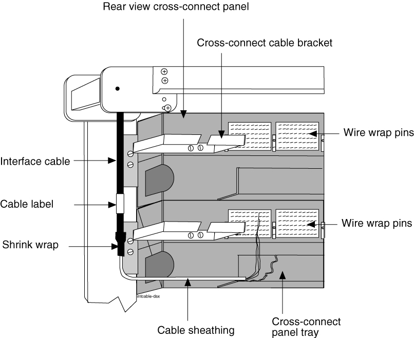 img/t-recommended-tools-6-im-fig1.jpg