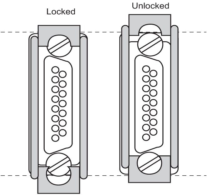 img/t-recommended-tools-7-im-fig1.jpg