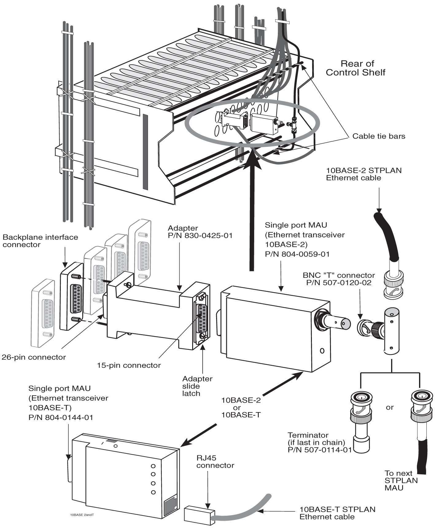 img/t-recommended-tools-7-im-fig2.jpg