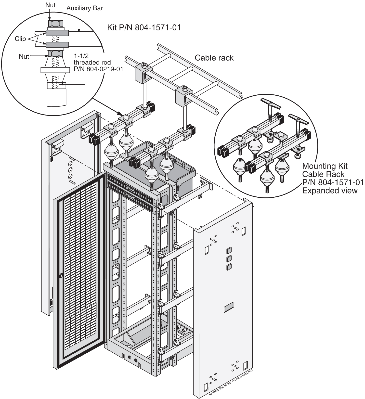 img/t_anchoring_to_overhead_rack_of_heavy_duty_frame_im-fig1.jpg