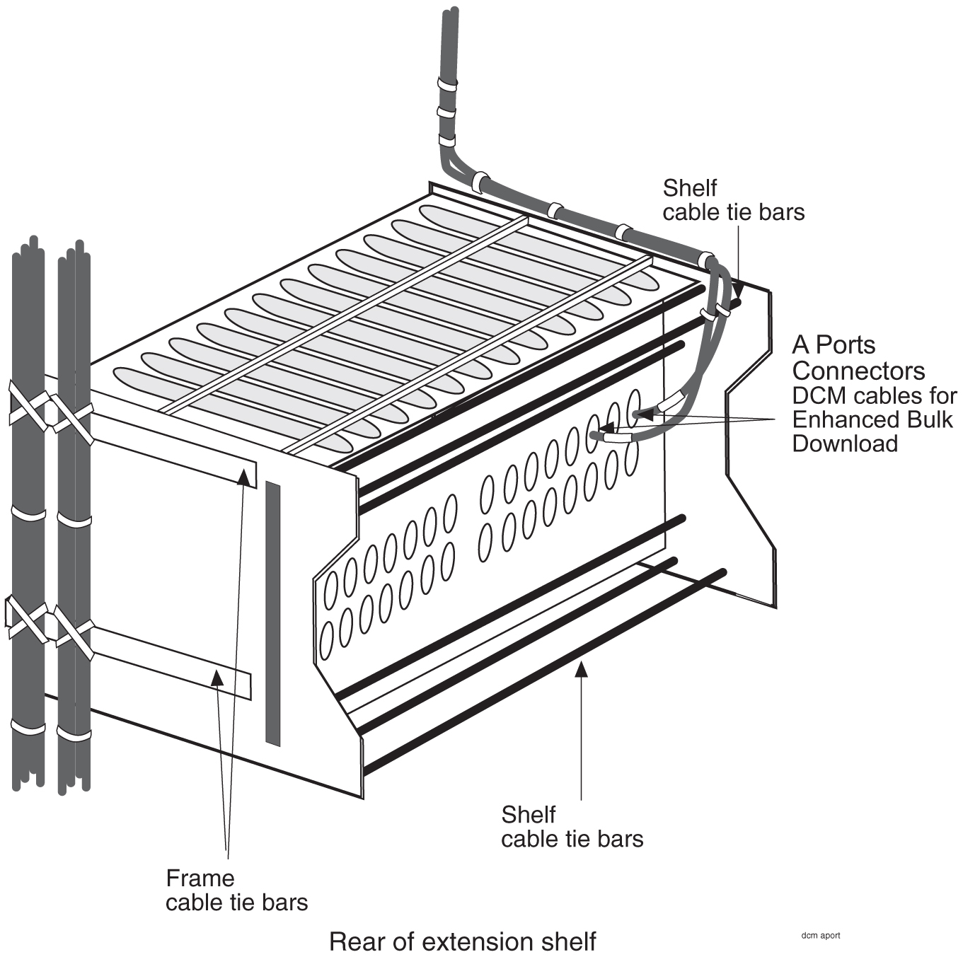 img/t_dcm_and_fan_option_edcm_edcm_a_dsm_cabling_im-fig1.jpg