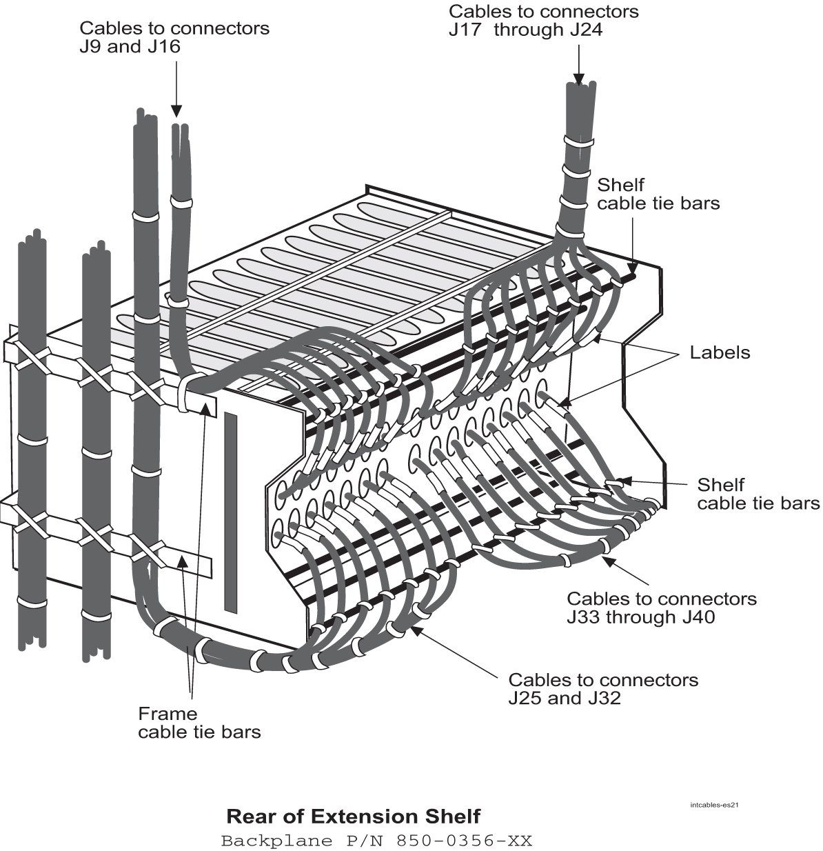 img/t_dcm_and_fan_option_edcm_edcm_a_dsm_cabling_im-fig3.jpg