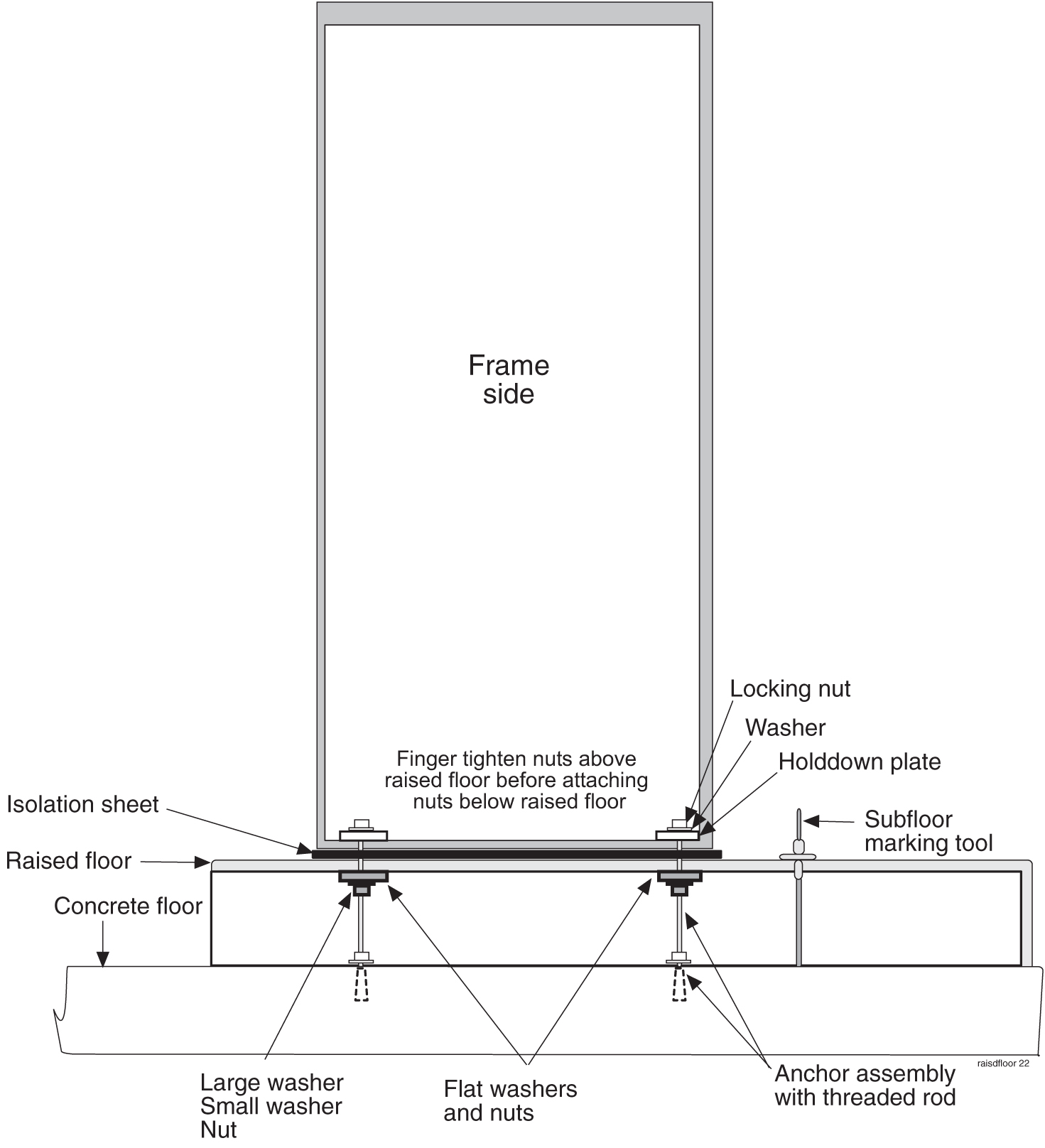 img/t_heavy_duty_frame_anchoring_im-fig1.jpg