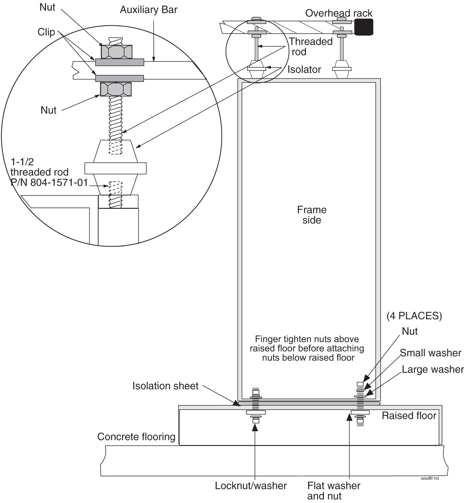 img/t_heavy_duty_frame_anchoring_im-fig2.jpg