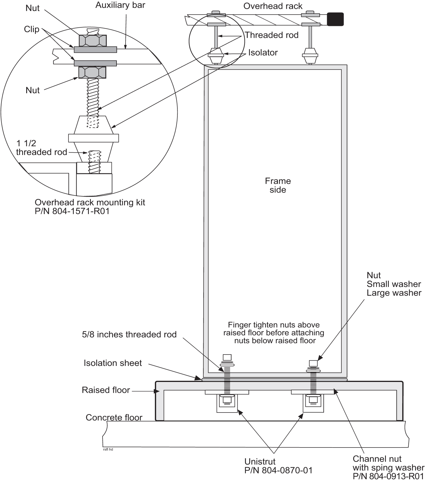 img/t_heavy_duty_frame_anchoring_im-fig3.jpg