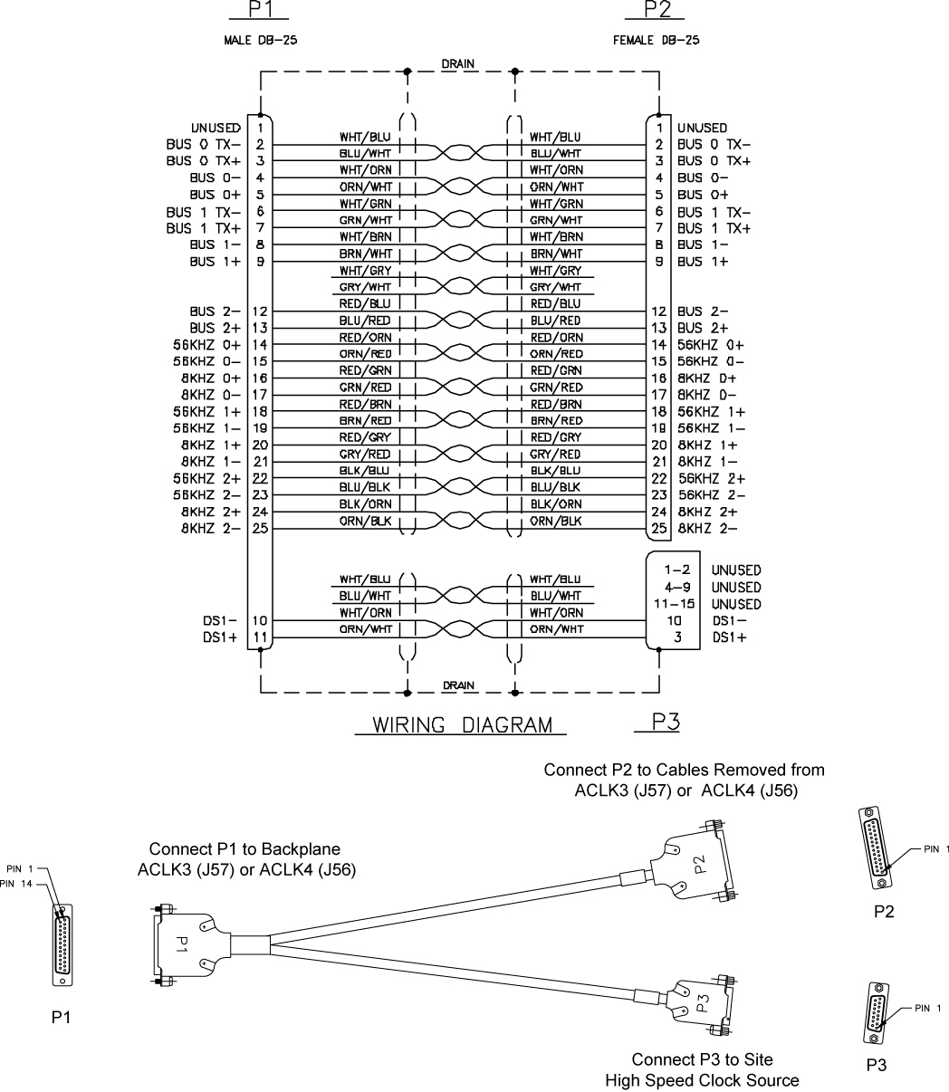 img/t_high_speed_adapter_cbl_830-0846-01.jpg