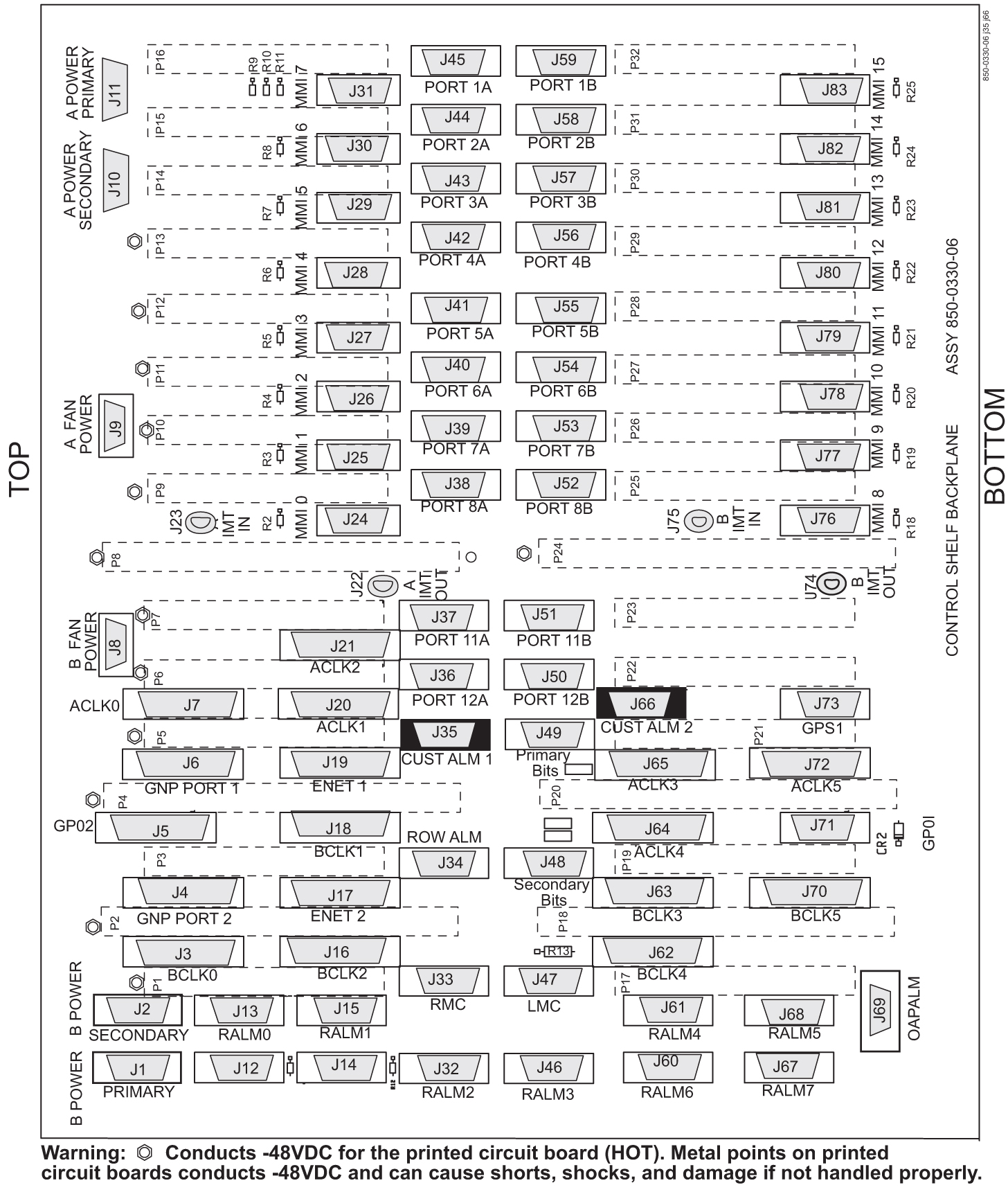 img/t_holdover_clock_alarm_connections_im-fig1.jpg