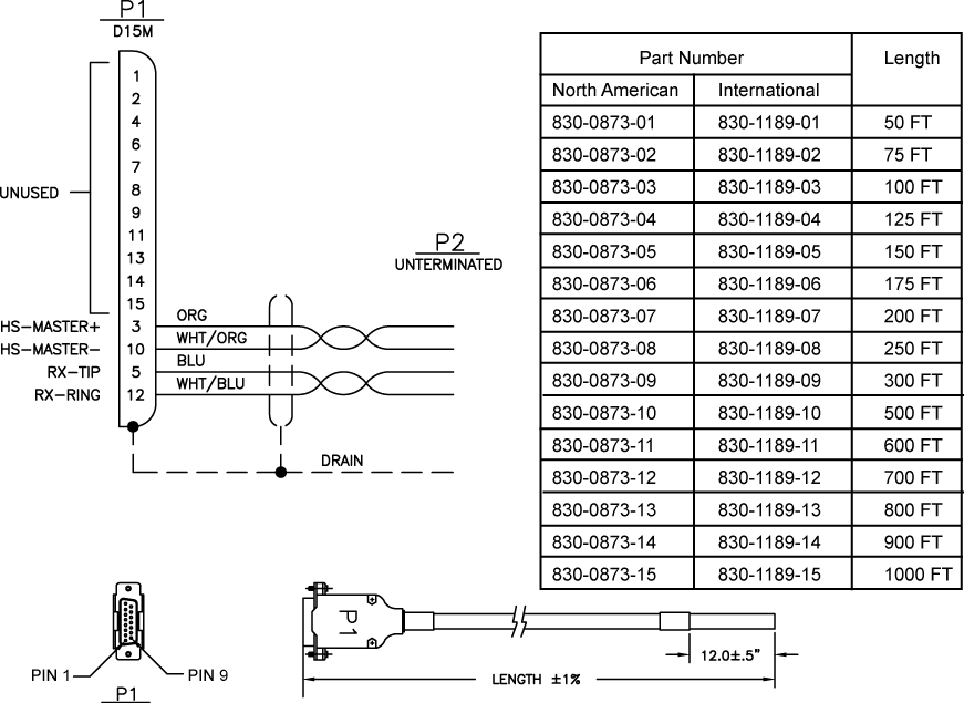 img/t_hs_clock_cable_830_0873-11891.jpg