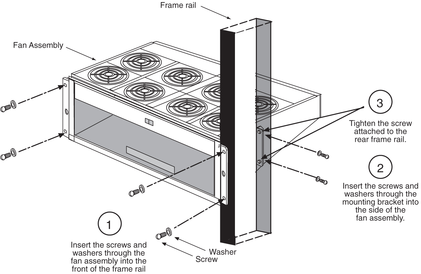 img/t_installing_fan_assembly_890103801_or_890103802_im-fig3.jpg