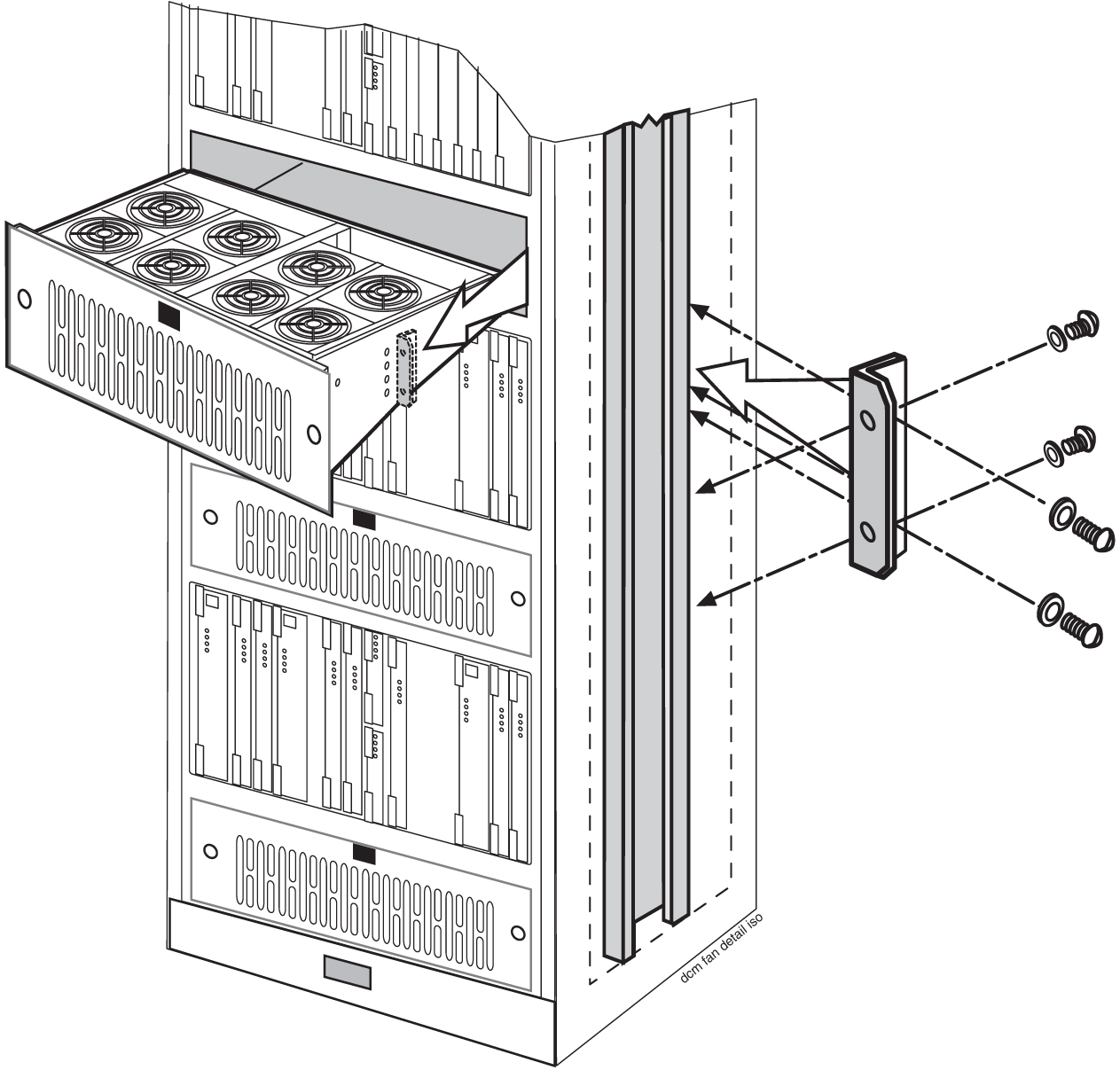 img/t_installing_fan_assembly_890103801_or_890103802_im-fig4.jpg