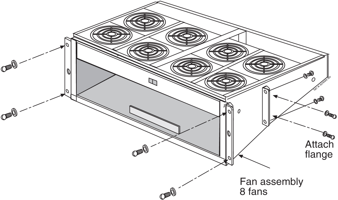 img/t_installing_fan_assembly_890103801_or_890103802_im-fig5.jpg