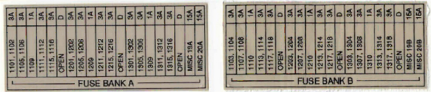 img/t_label_kit_fap_870-2804_001_hws-fig1.jpg