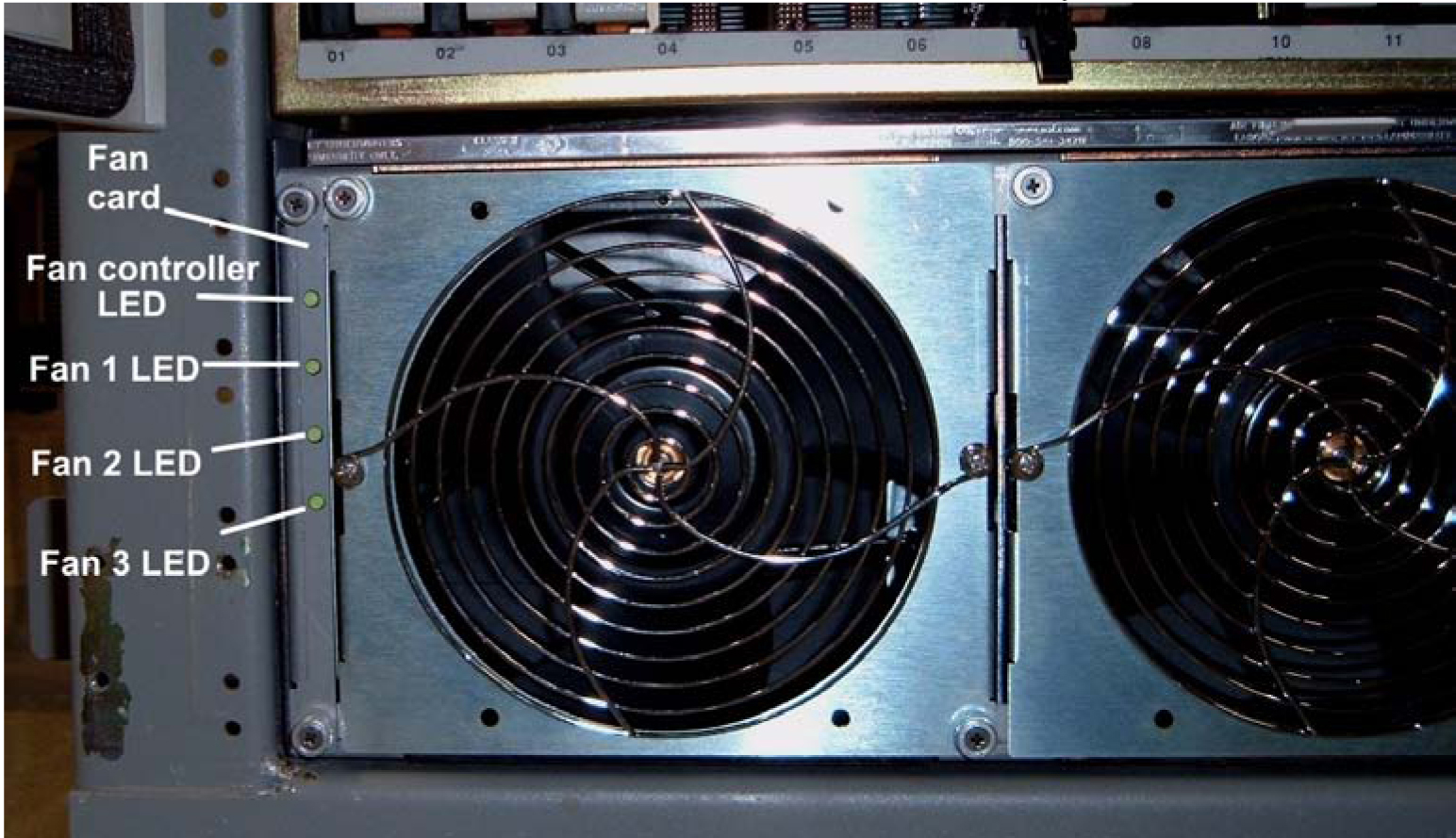 img/t_powering_up_the_fan_assembly_im-fig1.jpg
