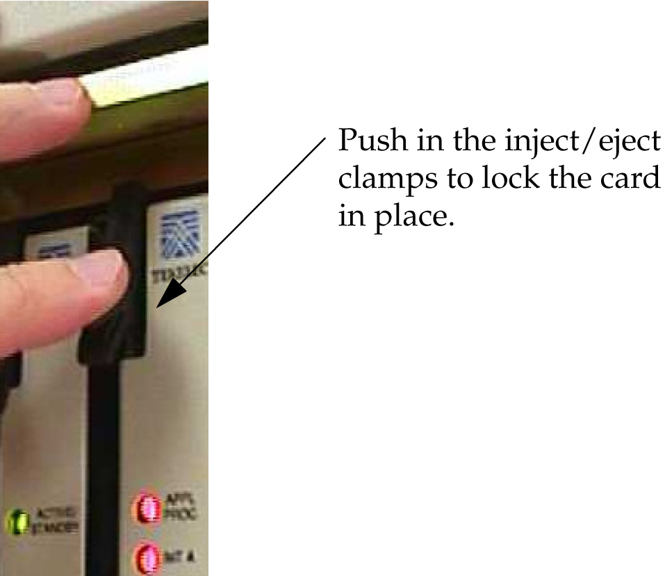 img/t_removing_a_card_in_an_existing_eagle_5_iss_system_im-fig2.jpg