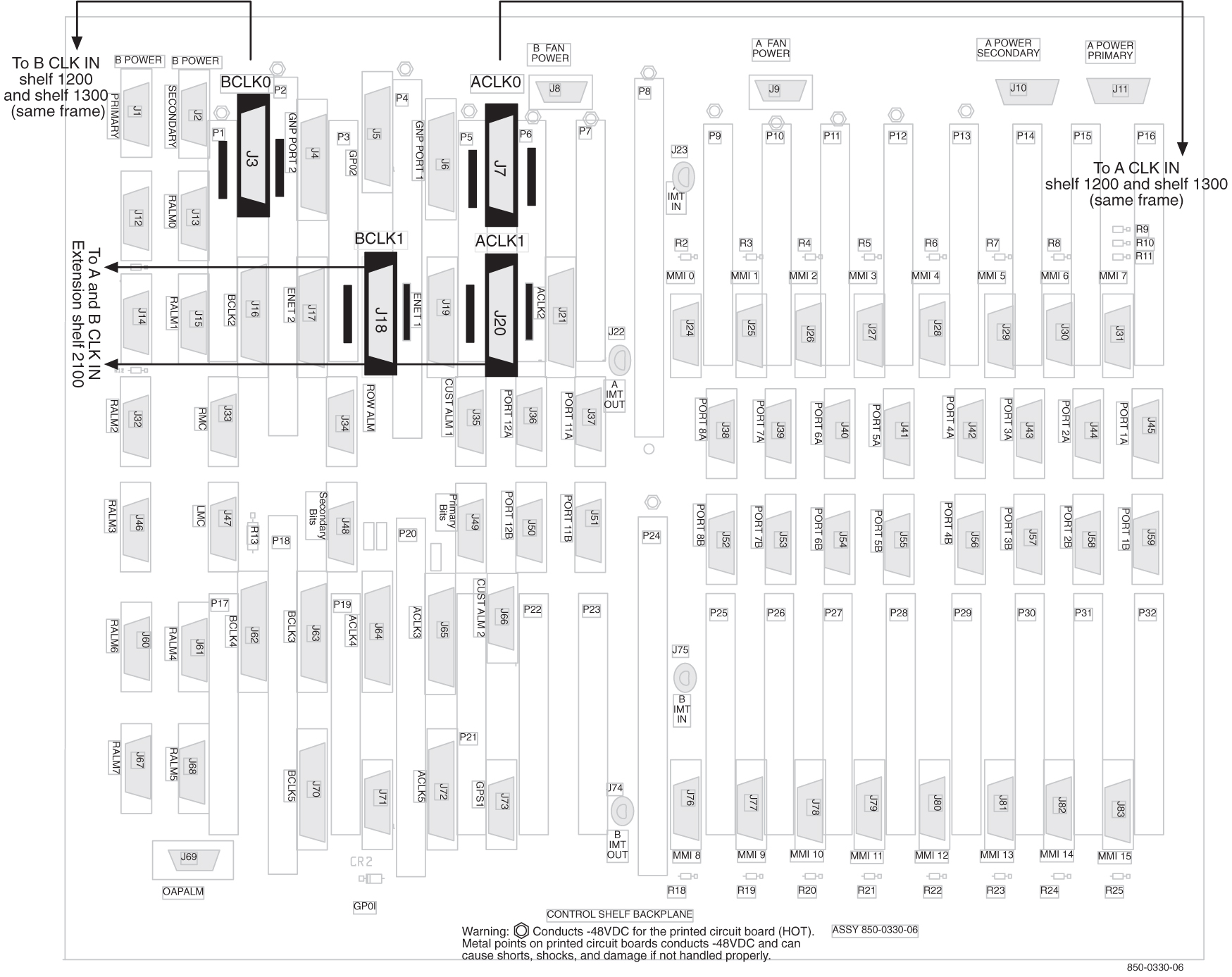 img/t_replacing_a_and_b_frame_clock_cables_im-fig3.jpg