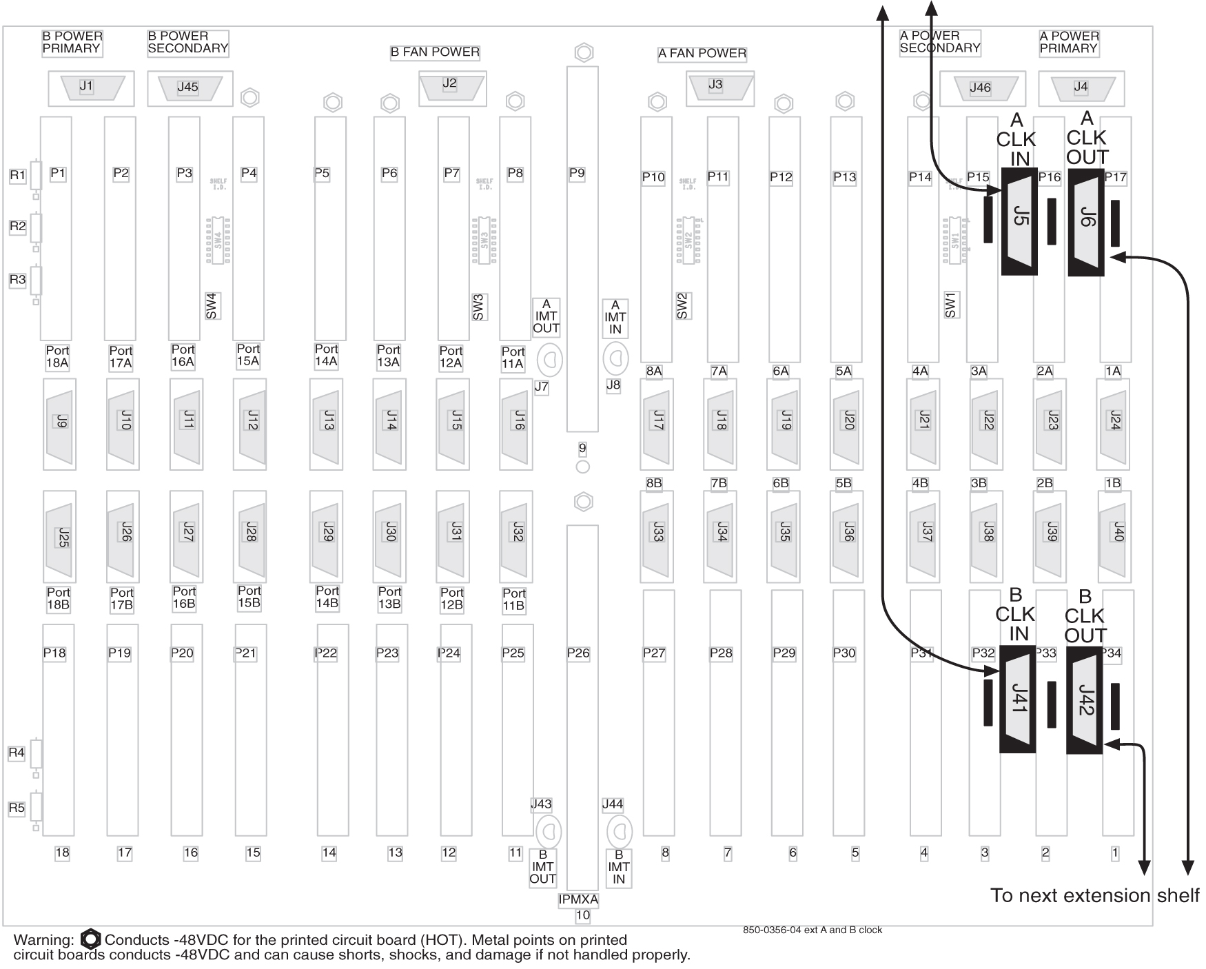 img/t_replacing_a_and_b_frame_clock_cables_im-fig4.jpg