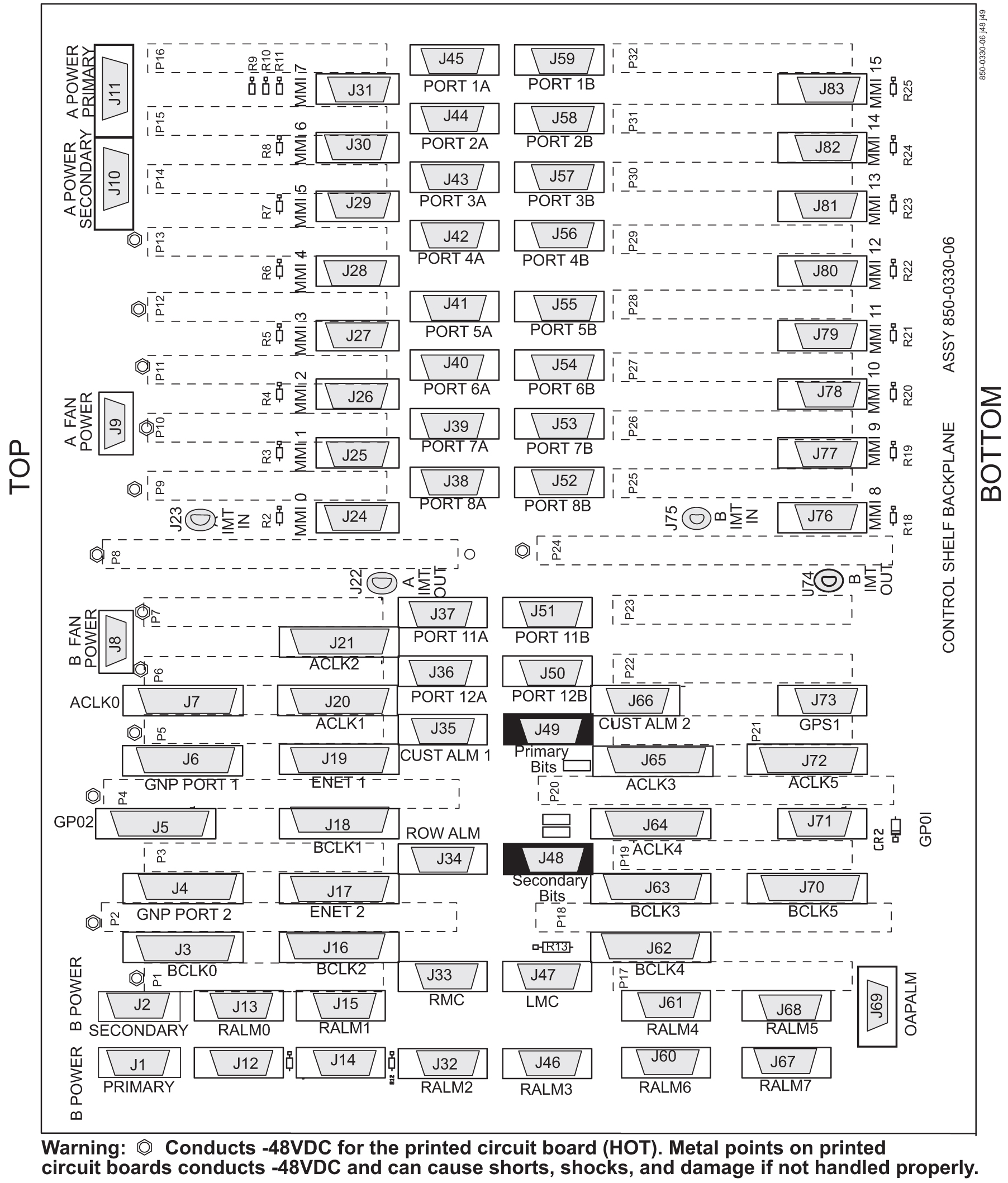 img/t_replacing_a_and_b_frame_clock_cables_im-fig7.jpg