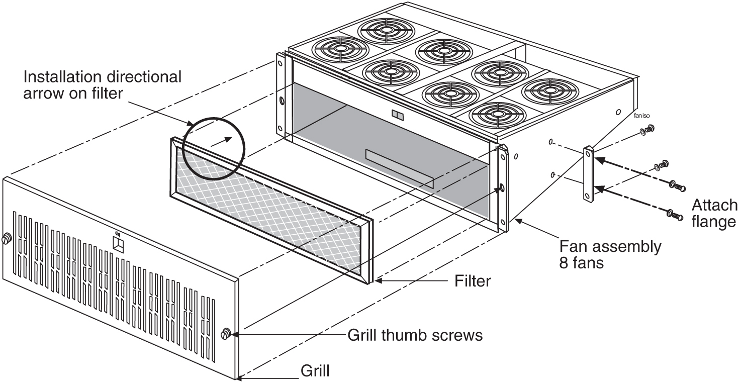 img/t_testing_the_fan_assembly_im-fig1.jpg