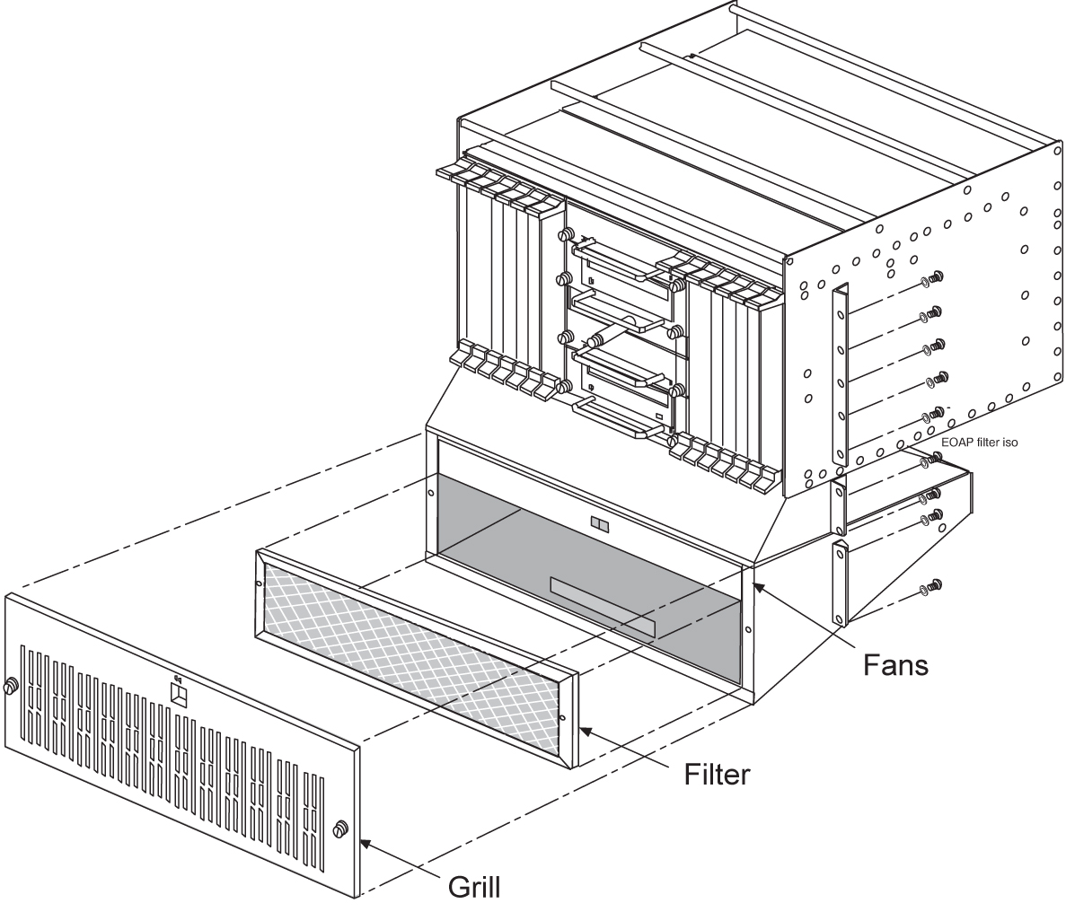 img/t_changing_the_air_supply_filter_maintmanual_fig1.jpg