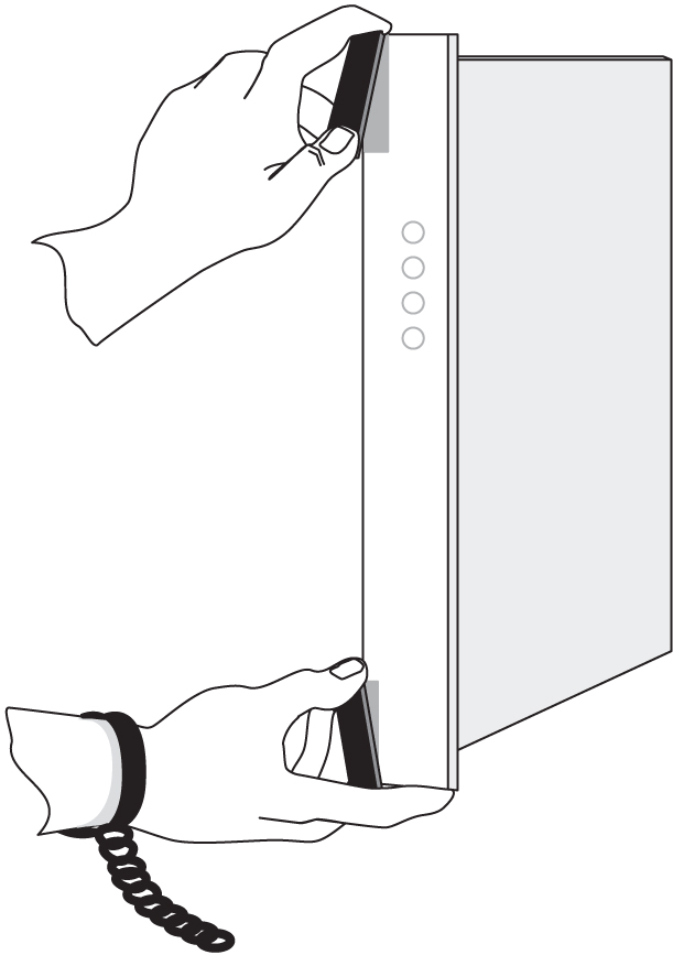 img/t_replacing_a_card_in_the_eagle_5_iss_maintmanual_fig1.jpg