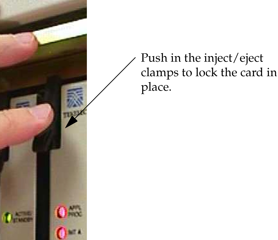 img/t_replacing_a_card_in_the_eagle_5_iss_maintmanual_fig2.jpg