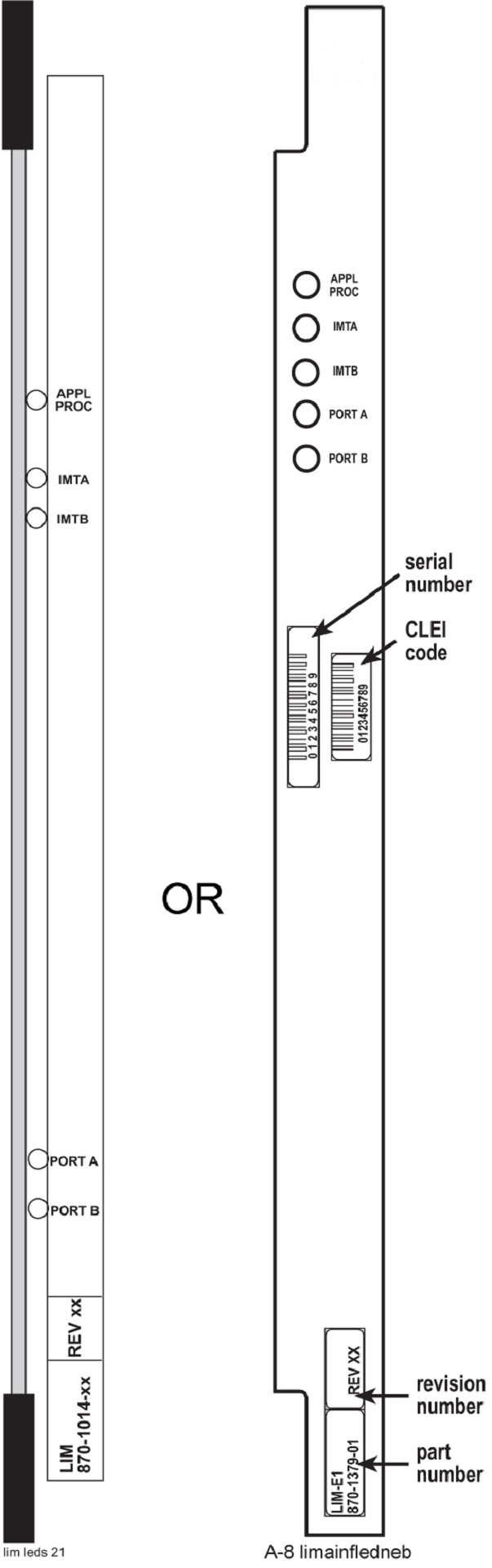 img/t_uam0107_corrective_procedure_maintmanual_fig1.jpg