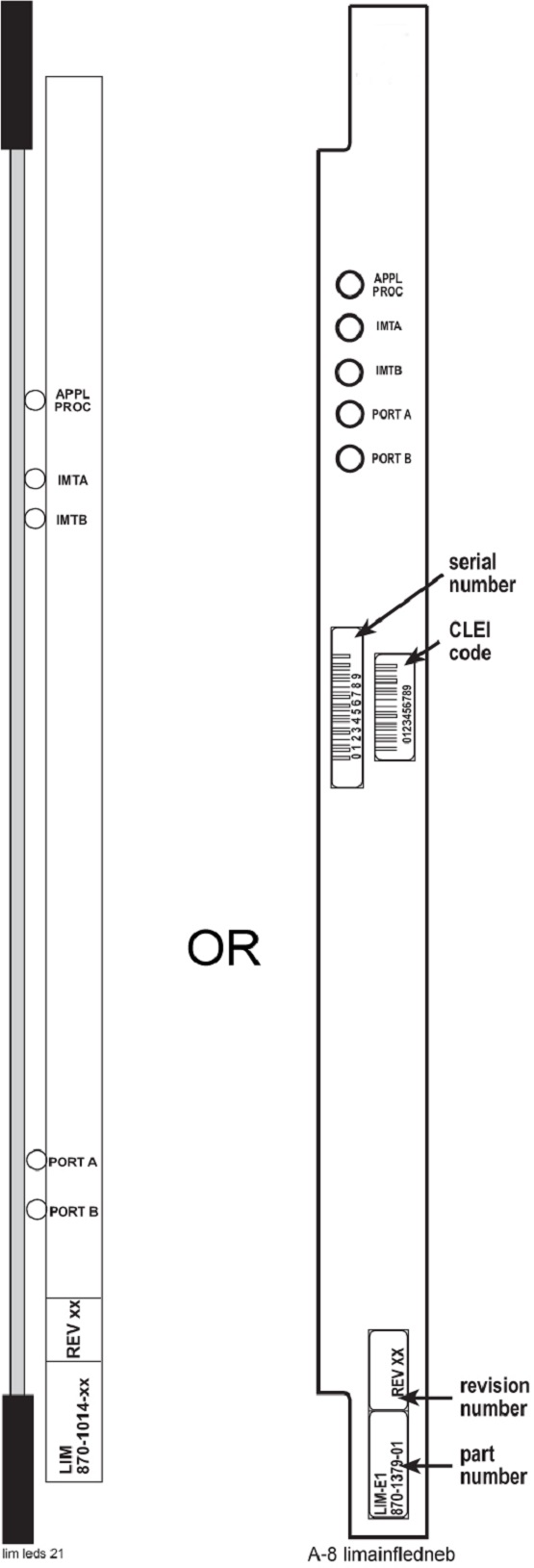 img/t_uam0108_corrective_procedure_maintmanual_fig1.jpg