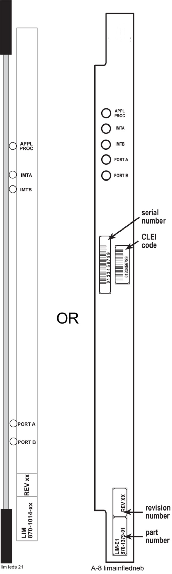 img/t_uam0110_corrective_procedure_maintmanual_fig1.jpg