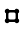 Draw Polygon Icon