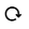 Reset Zoom icon