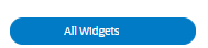 This screen capture shows the All Widgets button.