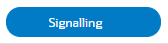 This screen capture shows the Signaling Widgets button.