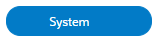 This screen capture shows the System Widgets button.