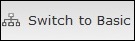 This image is a screen capture of the Switch to basic button.