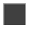 This image is a screen capture of the Network interface drag and drop icon.