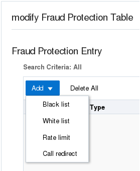 img/fraud-protect-file-types-list.png