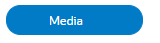 This screen capture shows the Media Widgets button.