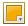 This image shows the font color logo.