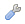 This image shows the RSS details icon.