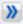 This image shows the forward icon.