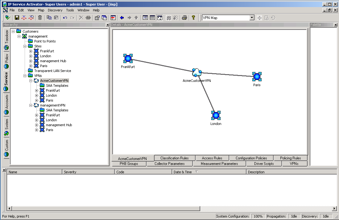 Description of Figure 4-10 follows